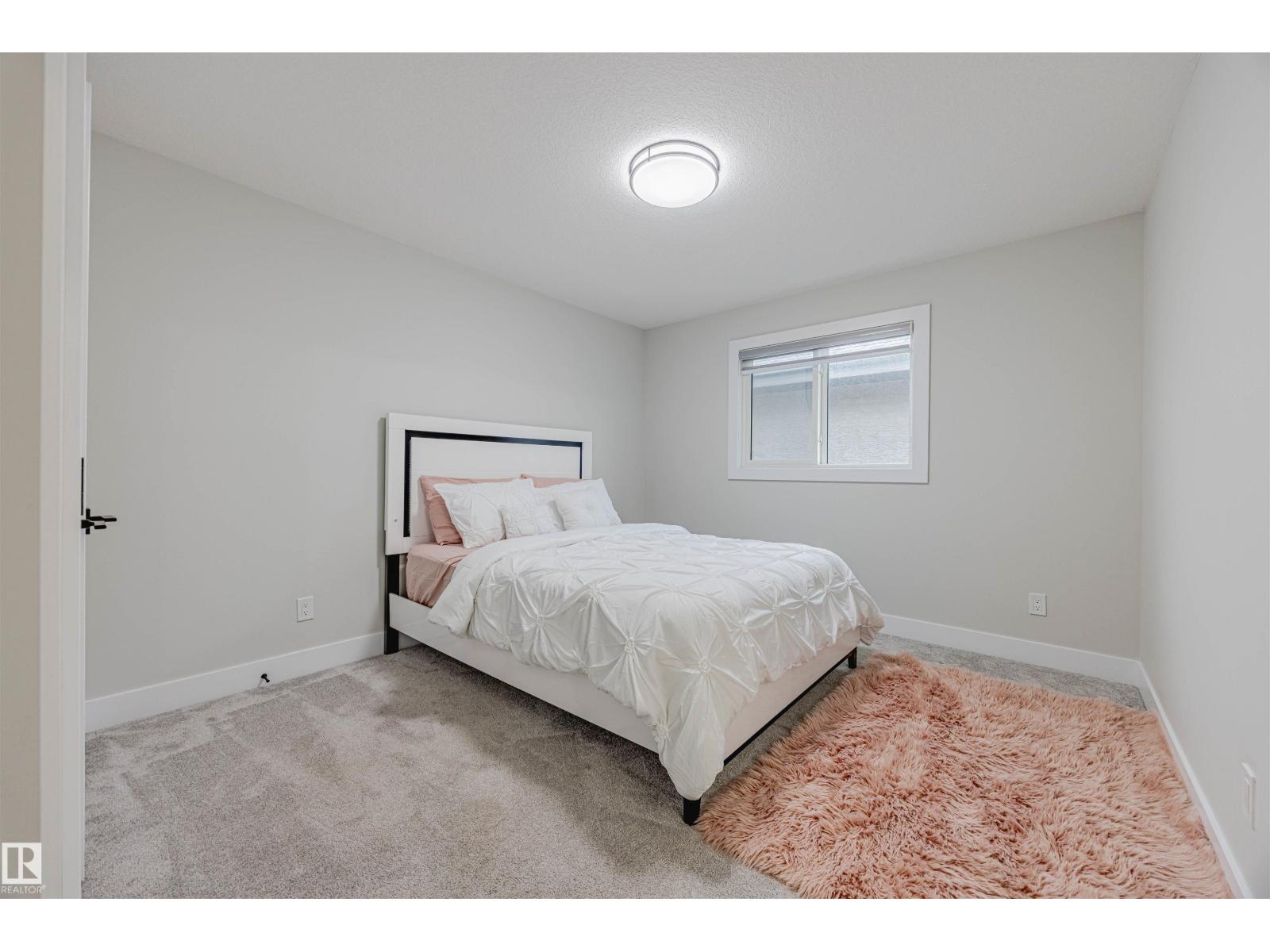 9007 181 Av Nw, Edmonton, Alberta  T5Z 0K1 - Photo 30 - E4465348