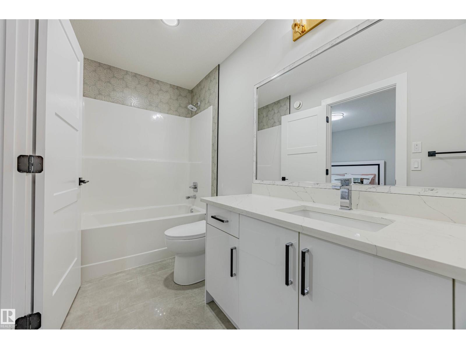 9007 181 Av Nw, Edmonton, Alberta  T5Z 0K1 - Photo 33 - E4465348