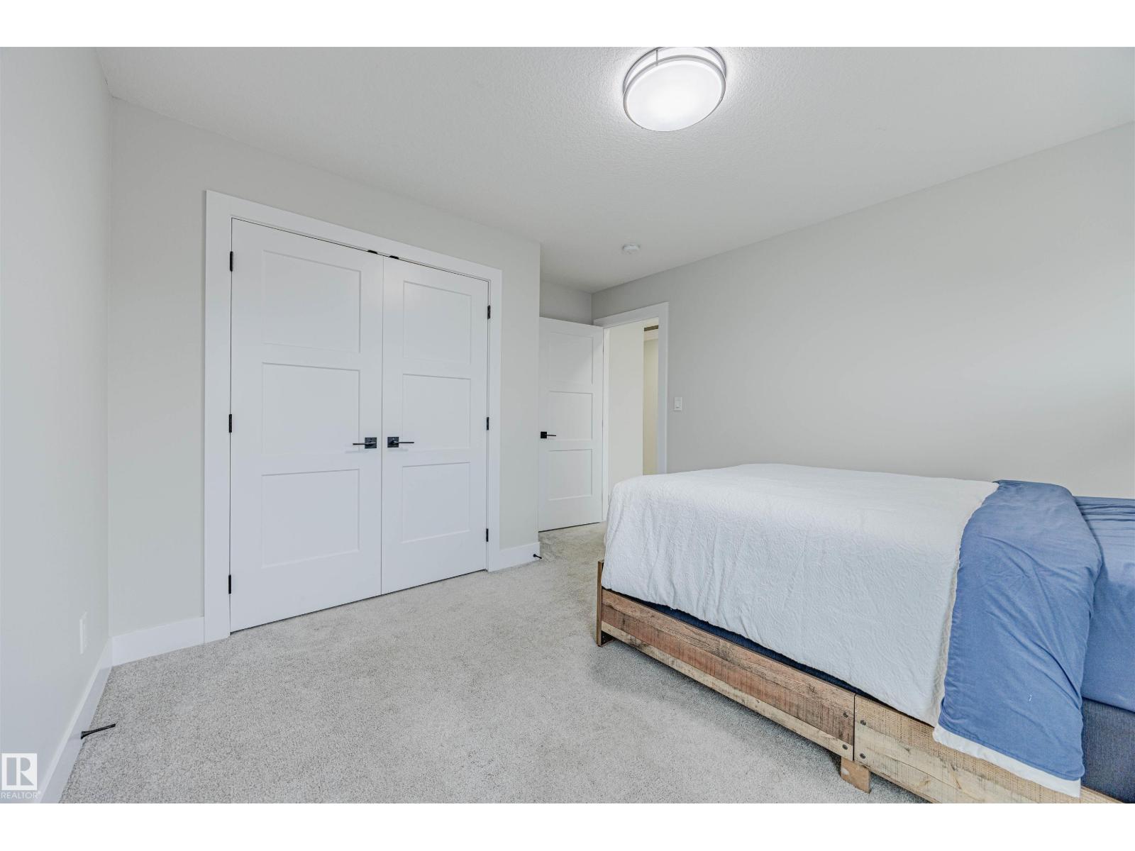 9007 181 Av Nw, Edmonton, Alberta  T5Z 0K1 - Photo 35 - E4465348