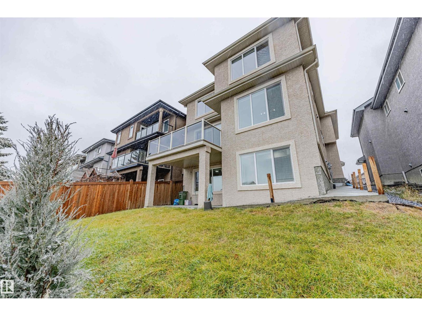 9007 181 Av Nw, Edmonton, Alberta  T5Z 0K1 - Photo 40 - E4465348