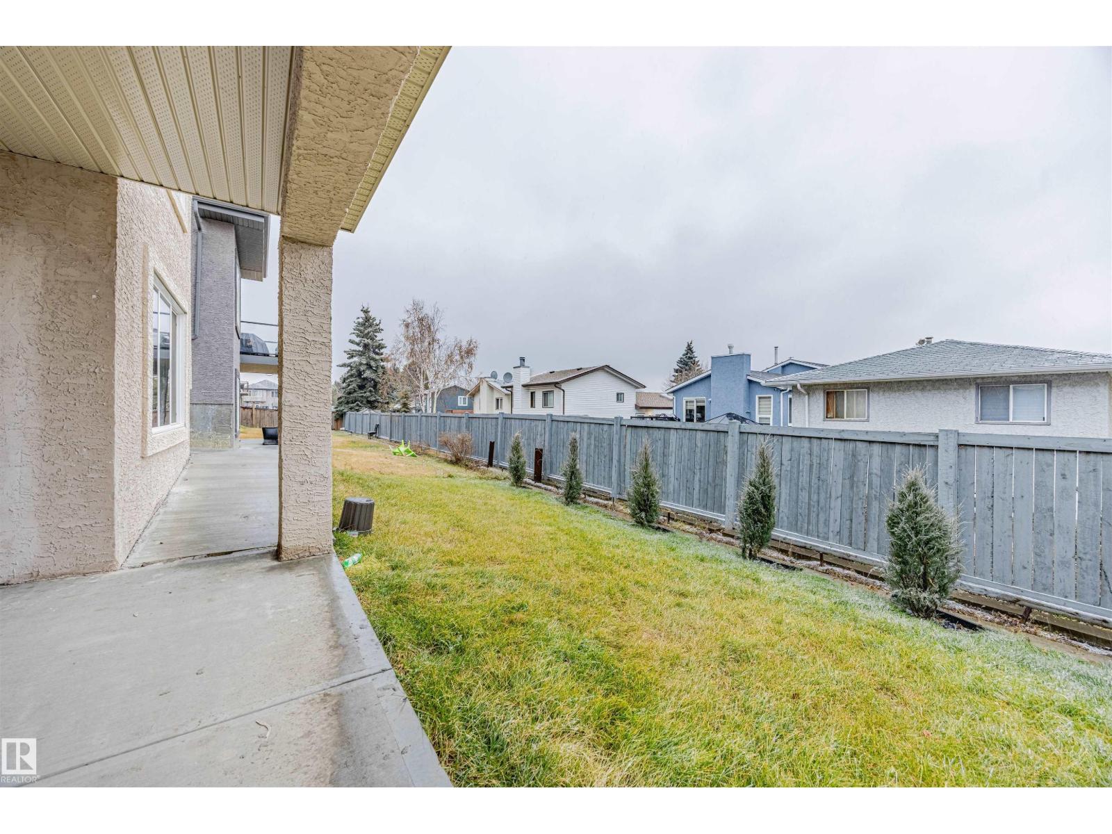 9007 181 Av Nw, Edmonton, Alberta  T5Z 0K1 - Photo 41 - E4465348