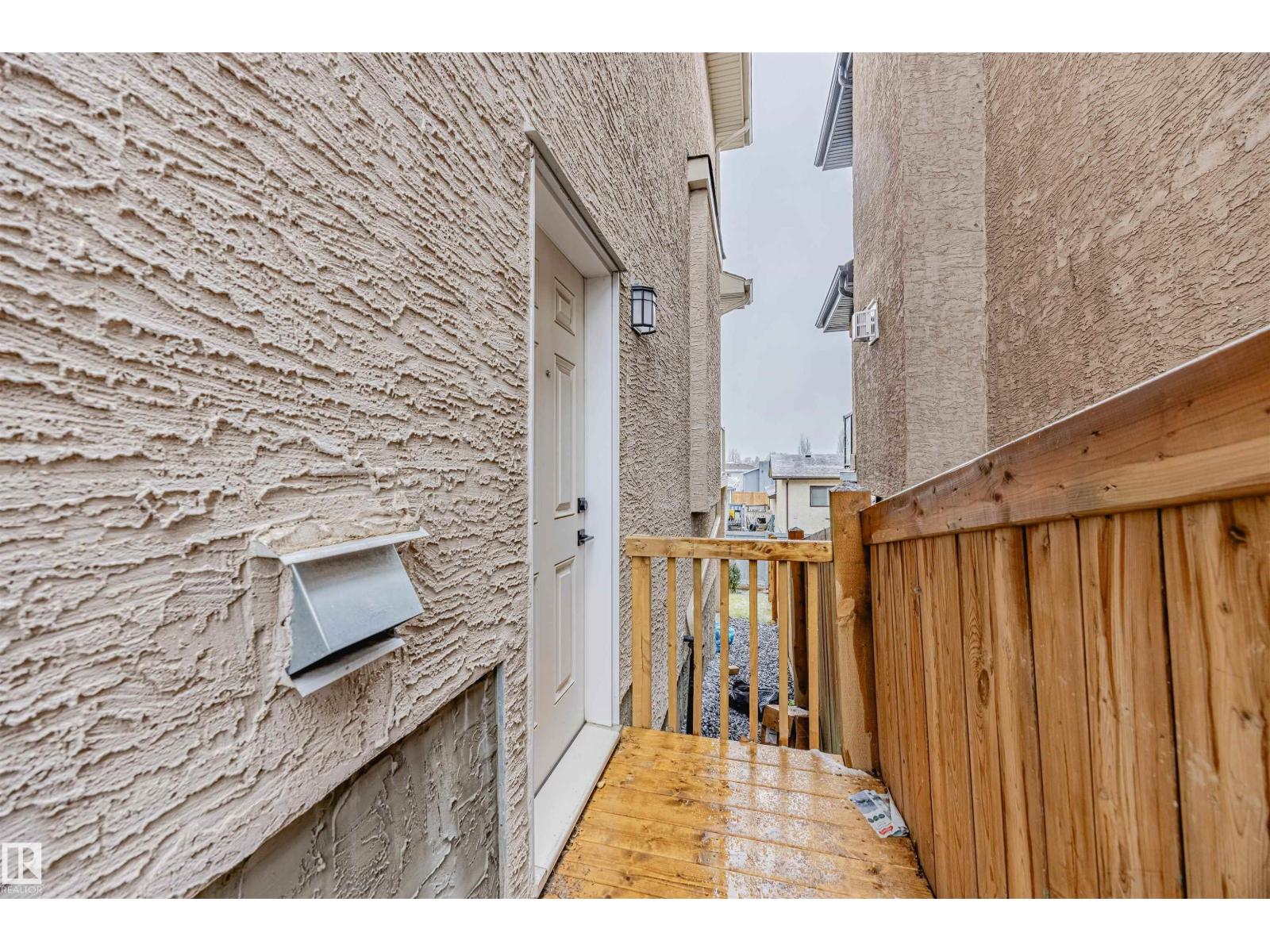 9007 181 Av Nw, Edmonton, Alberta  T5Z 0K1 - Photo 42 - E4465348