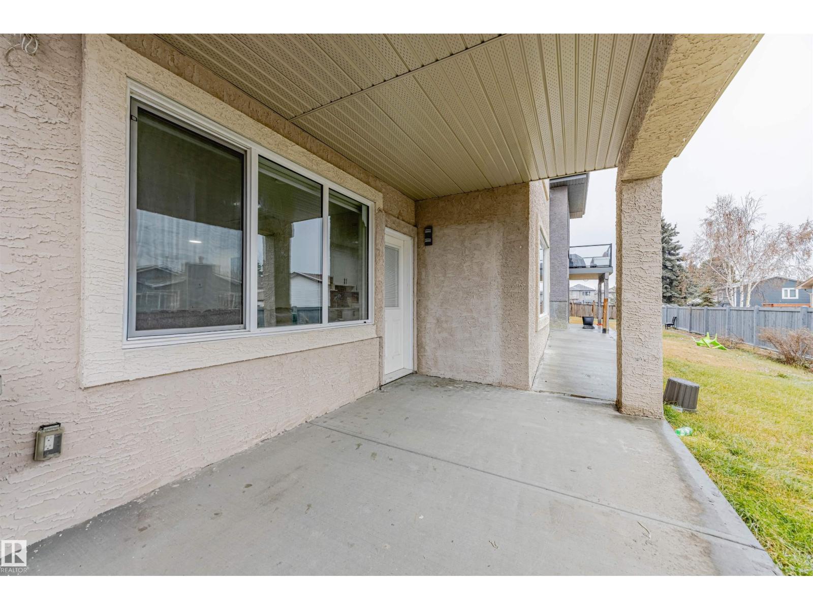 9007 181 Av Nw, Edmonton, Alberta  T5Z 0K1 - Photo 43 - E4465348