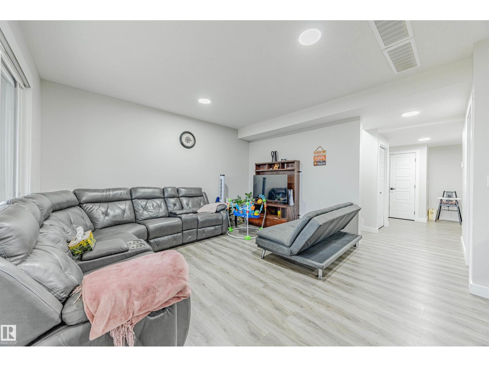 9007 181 Av Nw, Edmonton, Alberta  T5Z 0K1 - Photo 45 - E4465348