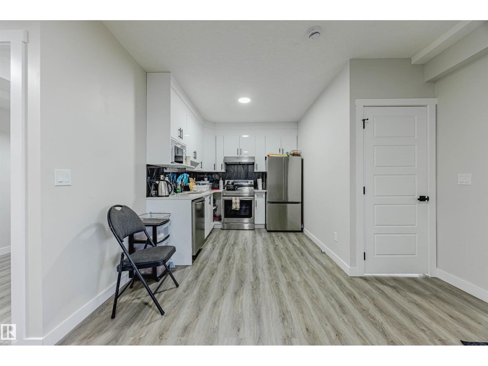 9007 181 Av Nw, Edmonton, Alberta  T5Z 0K1 - Photo 46 - E4465348