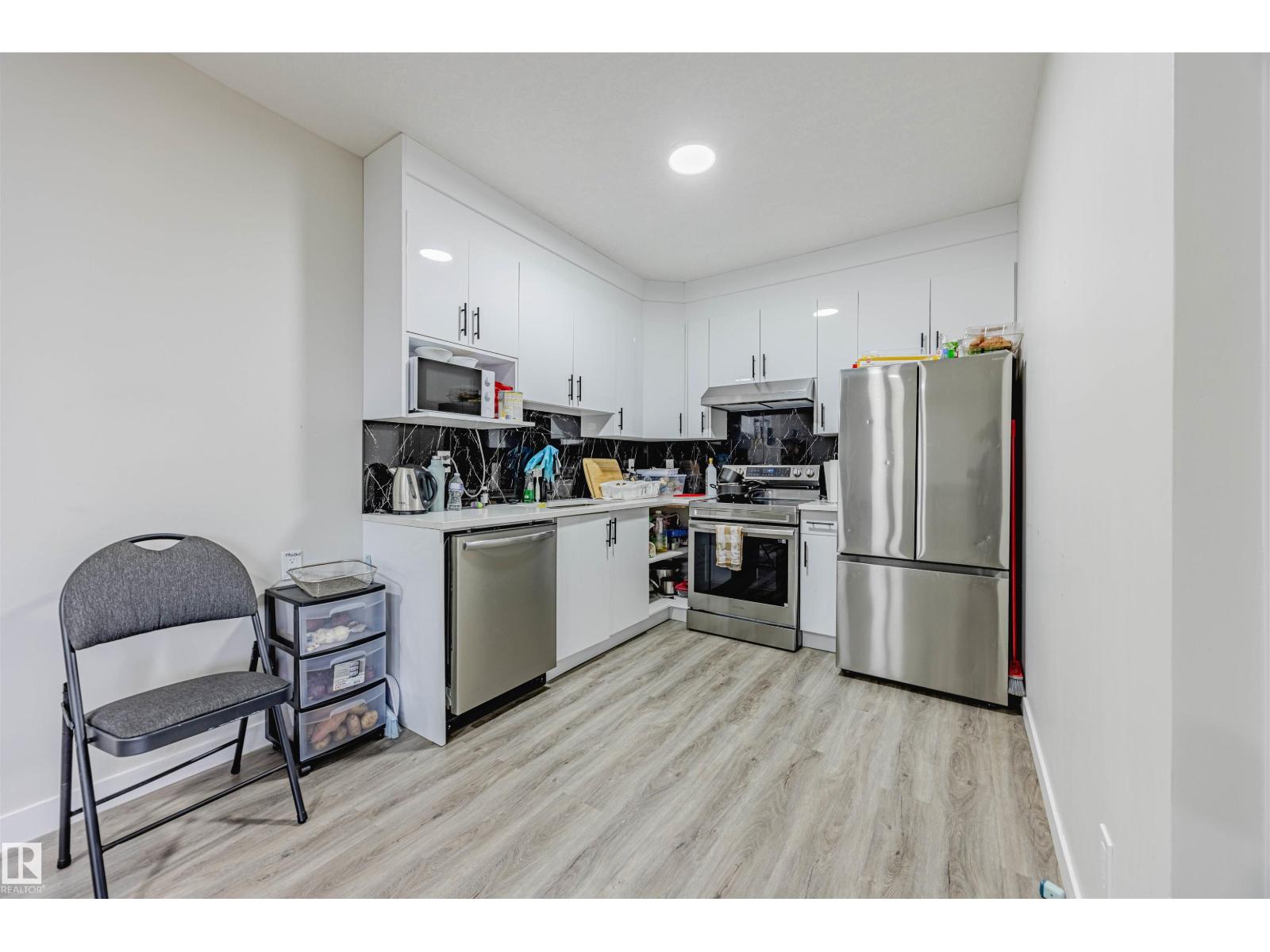 9007 181 Av Nw, Edmonton, Alberta  T5Z 0K1 - Photo 47 - E4465348