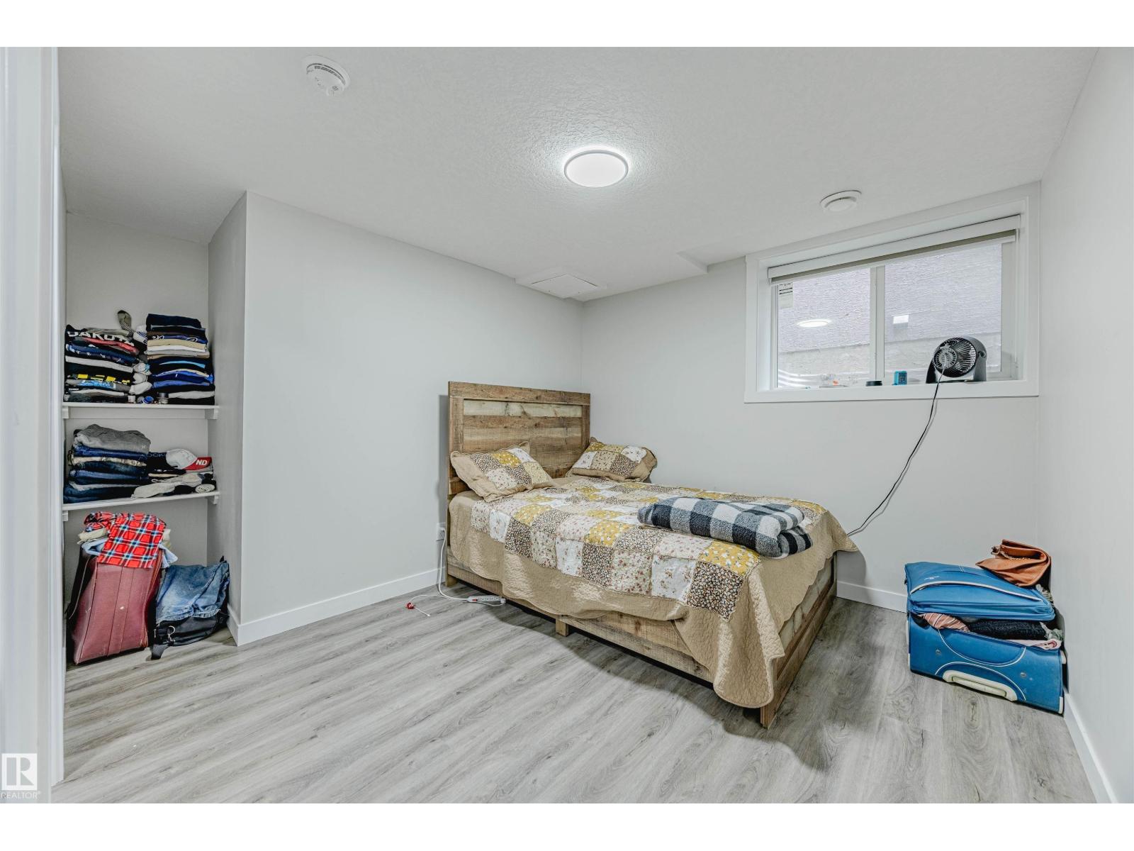 9007 181 Av Nw, Edmonton, Alberta  T5Z 0K1 - Photo 48 - E4465348