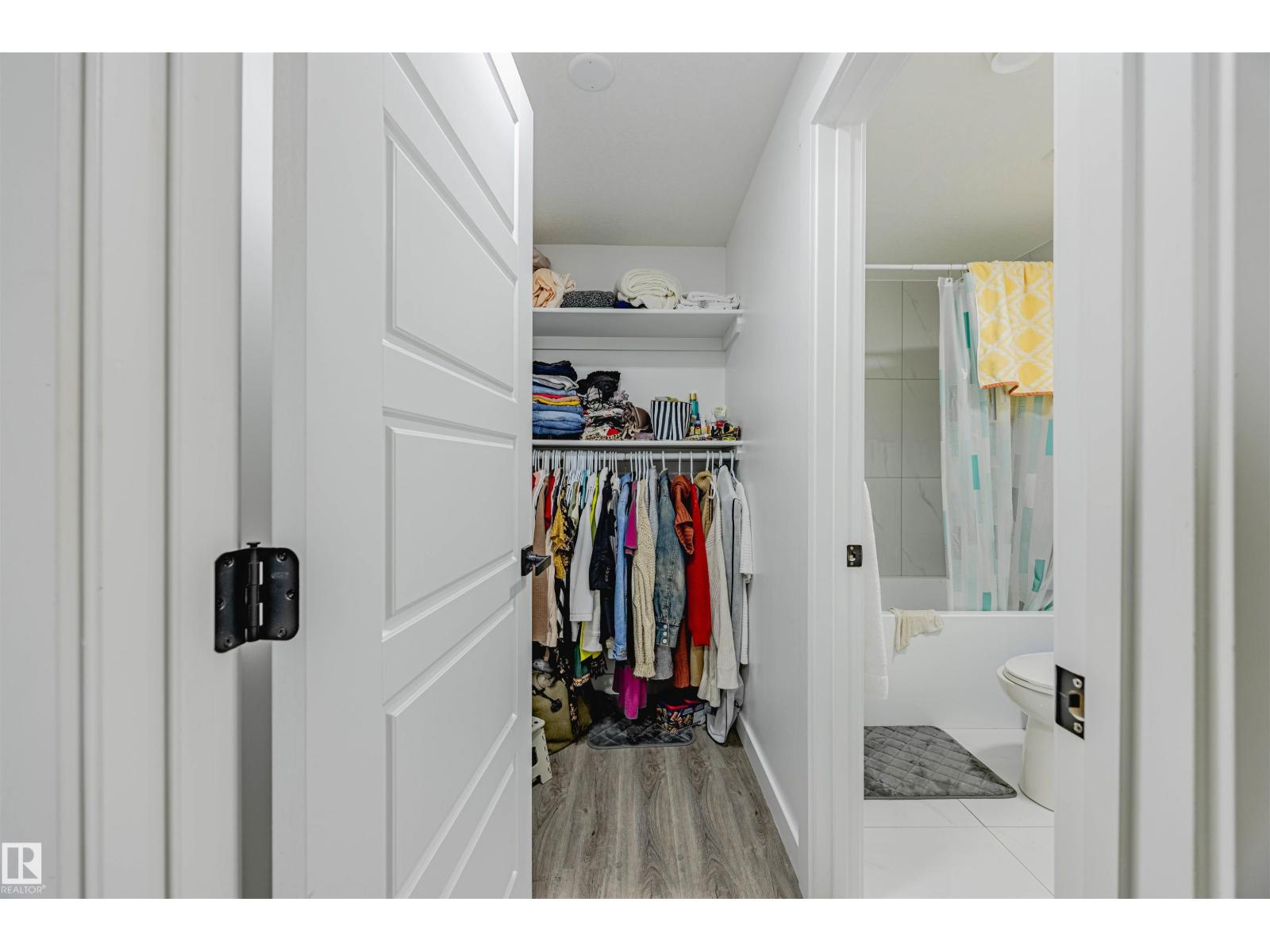 9007 181 Av Nw, Edmonton, Alberta  T5Z 0K1 - Photo 49 - E4465348