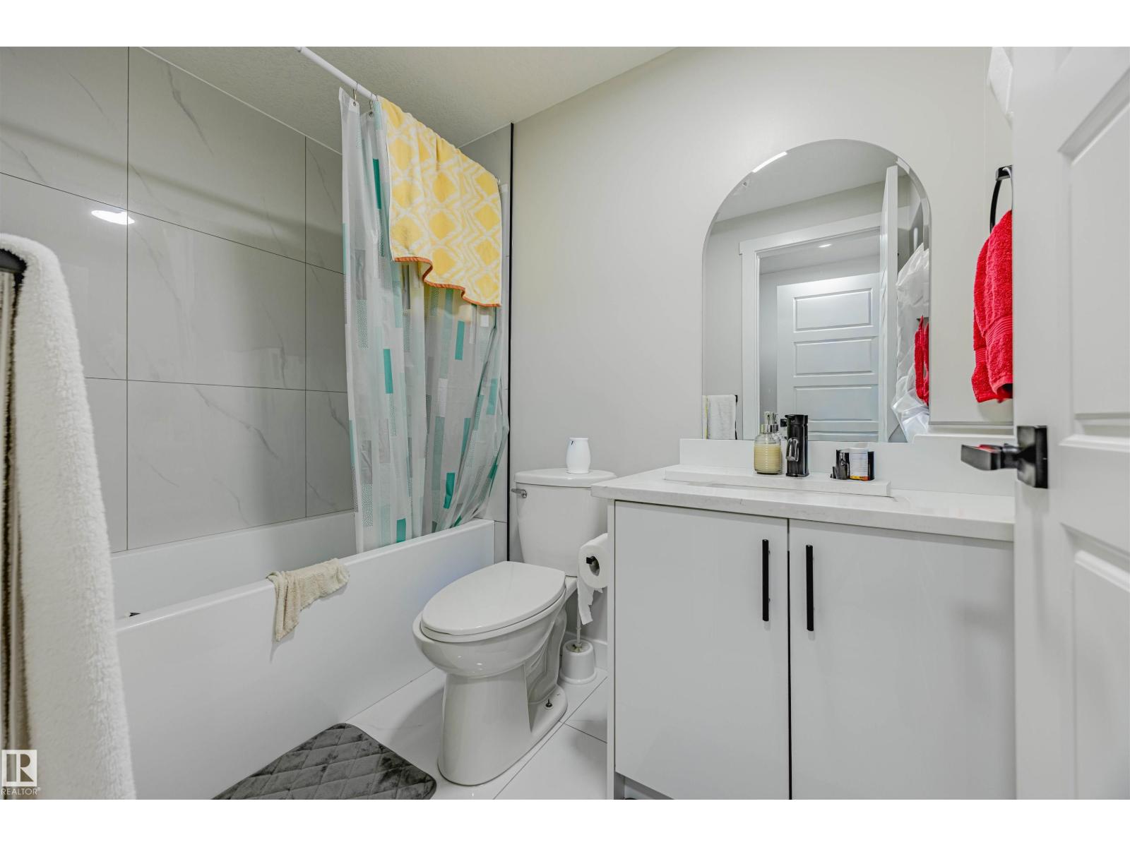 9007 181 Av Nw, Edmonton, Alberta  T5Z 0K1 - Photo 50 - E4465348