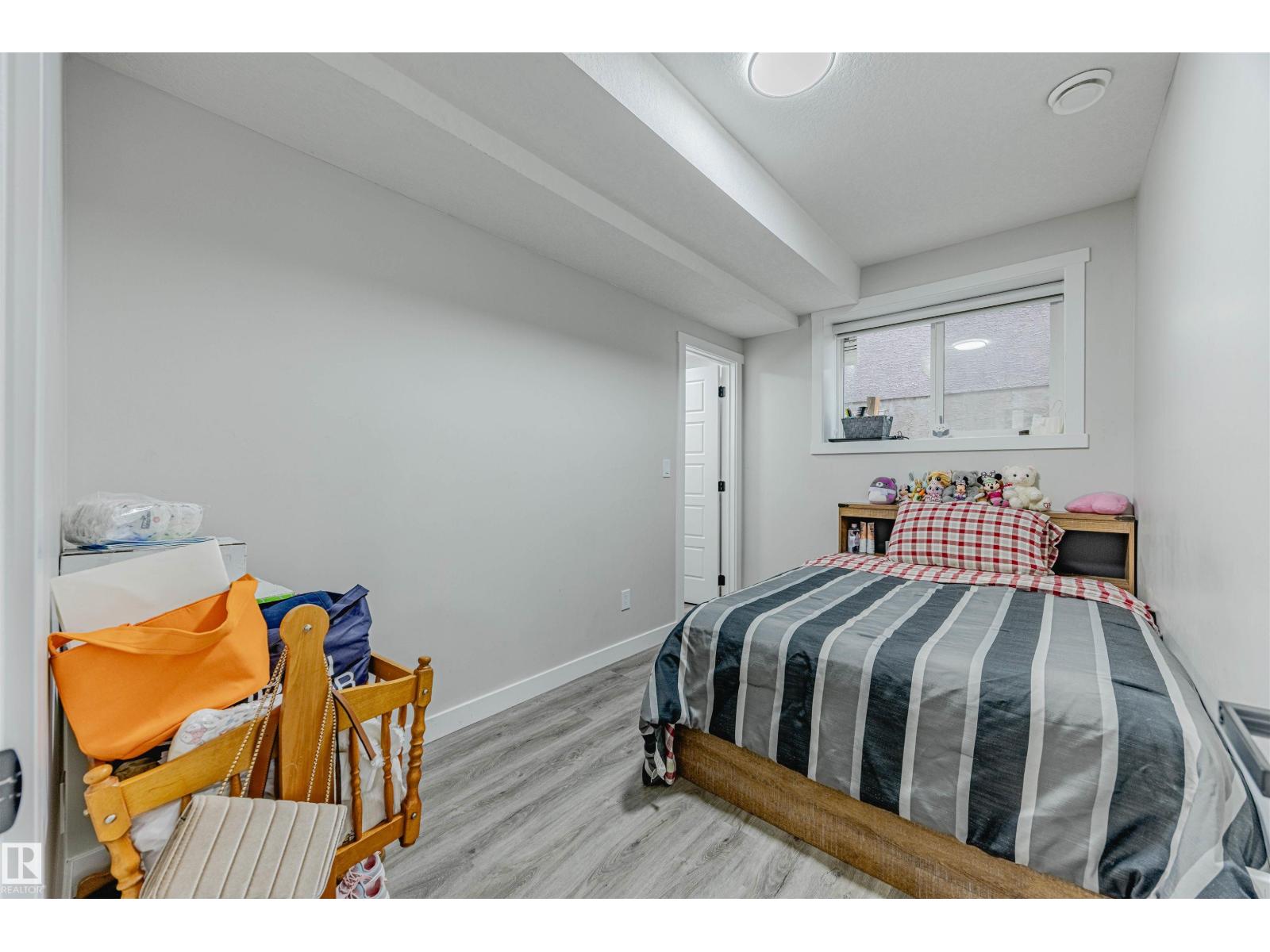 9007 181 Av Nw, Edmonton, Alberta  T5Z 0K1 - Photo 51 - E4465348