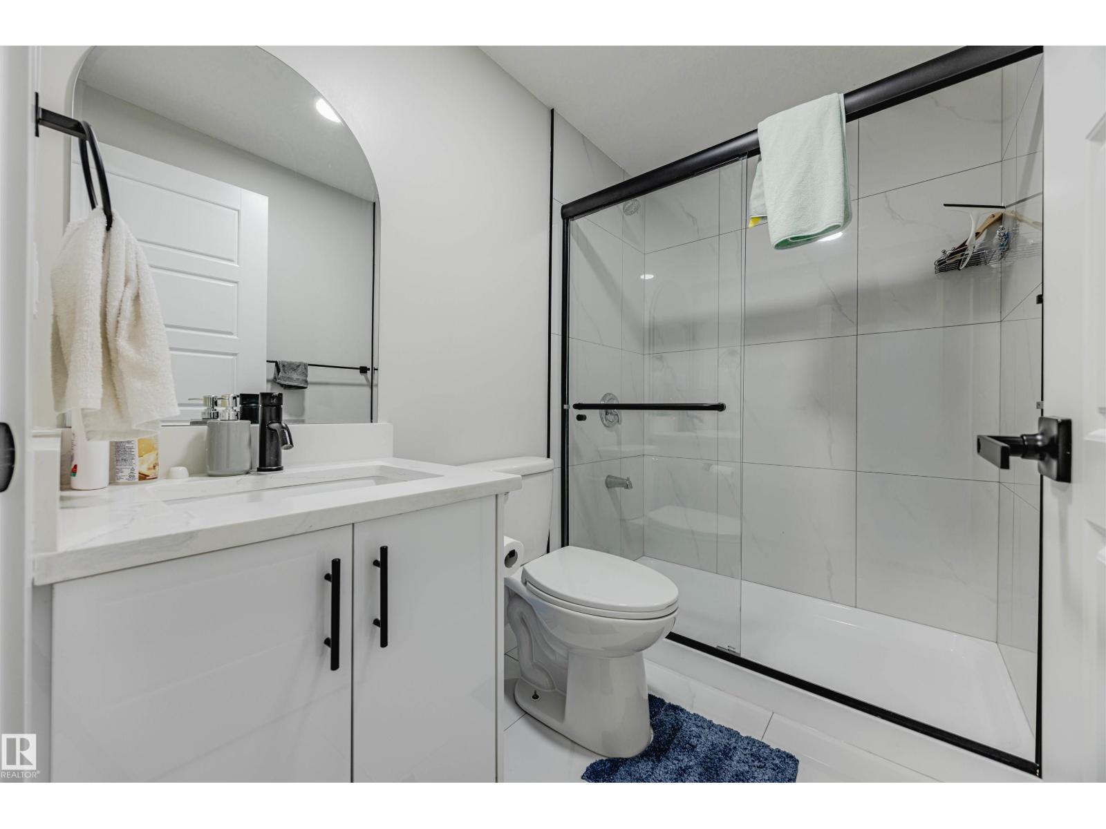 9007 181 Av Nw, Edmonton, Alberta  T5Z 0K1 - Photo 52 - E4465348