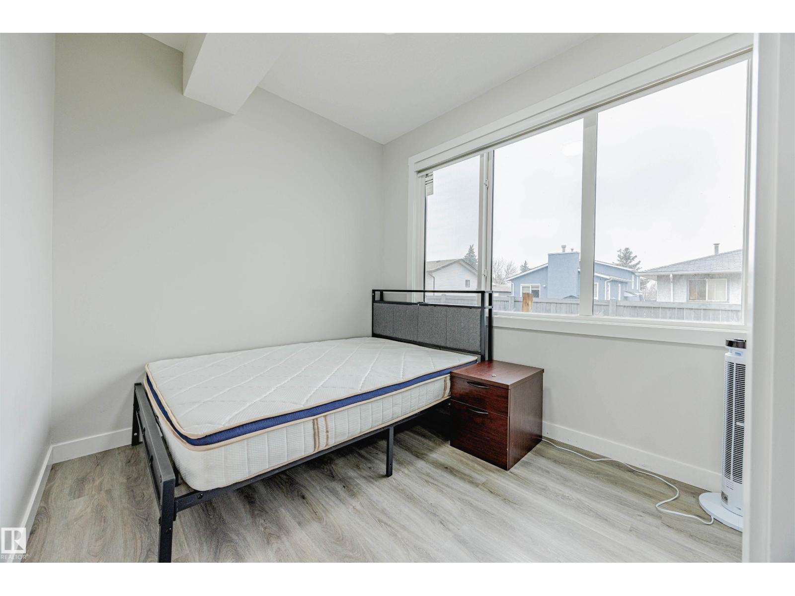 9007 181 Av Nw, Edmonton, Alberta  T5Z 0K1 - Photo 53 - E4465348