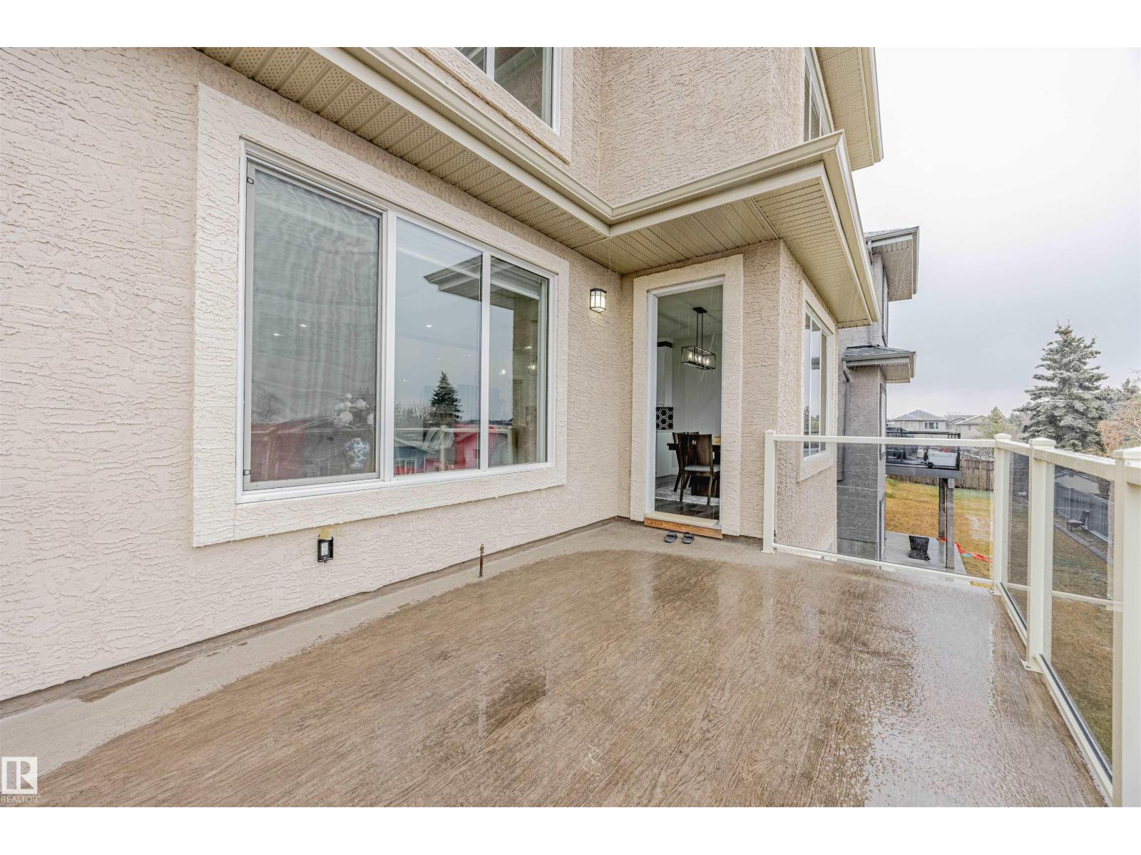 9007 181 Av Nw, Edmonton, Alberta  T5Z 0K1 - Photo 55 - E4465348