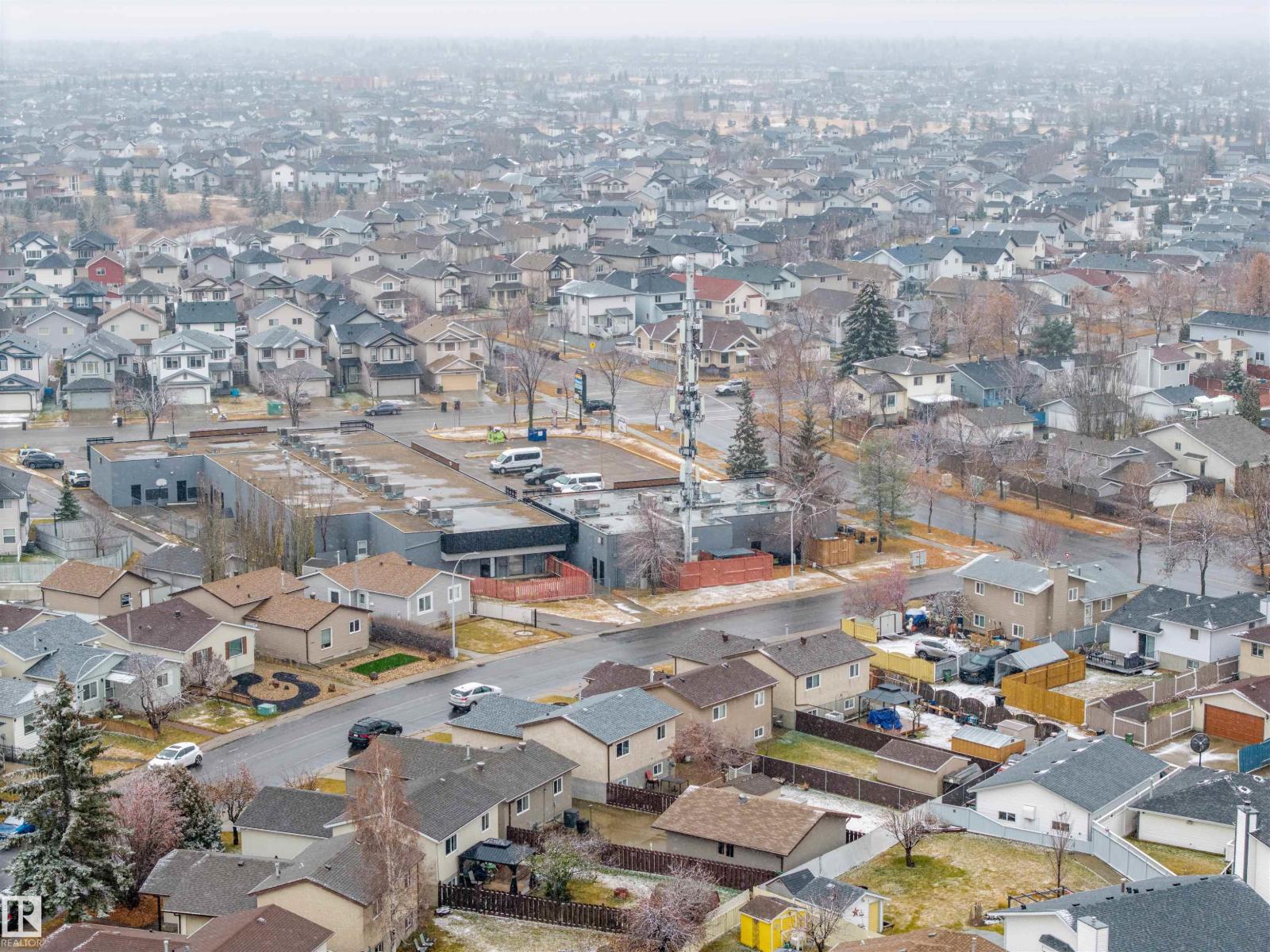 9007 181 Av Nw, Edmonton, Alberta  T5Z 0K1 - Photo 56 - E4465348