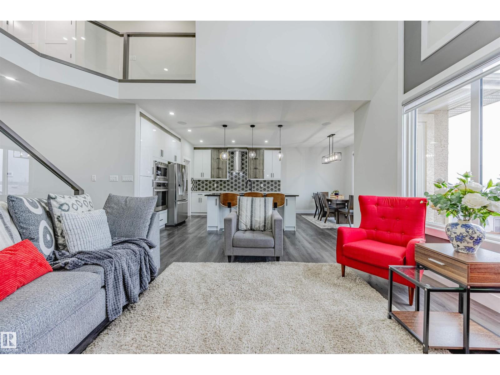 9007 181 Av Nw, Edmonton, Alberta  T5Z 0K1 - Photo 6 - E4465348