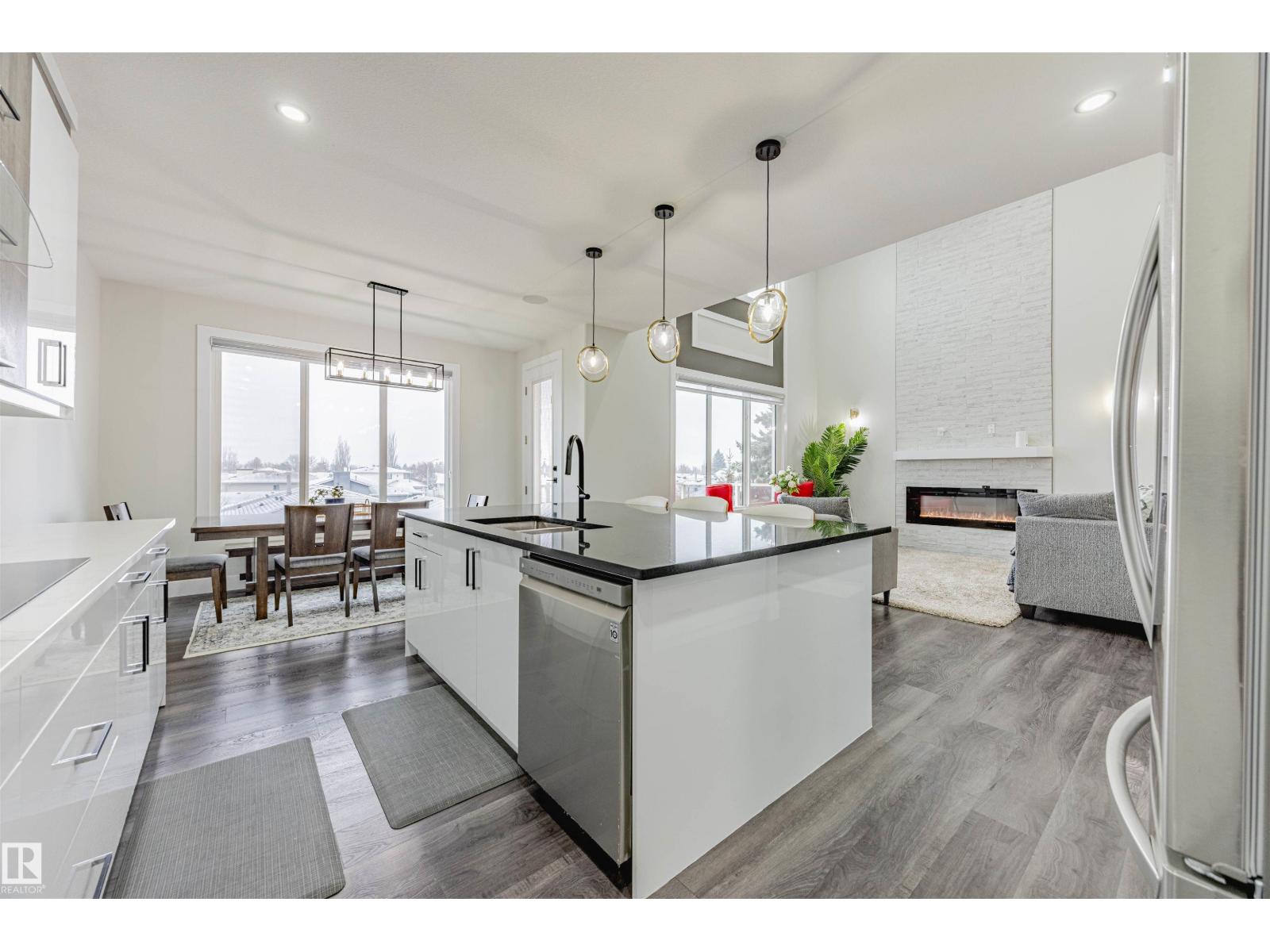 9007 181 Av Nw, Edmonton, Alberta  T5Z 0K1 - Photo 9 - E4465348