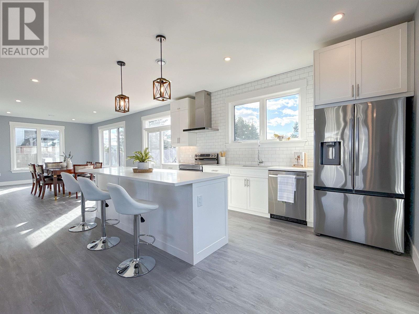 7 Maple Leaf Row, Stratford, Prince Edward Island  C1B 4C9 - Photo 12 - 202527683