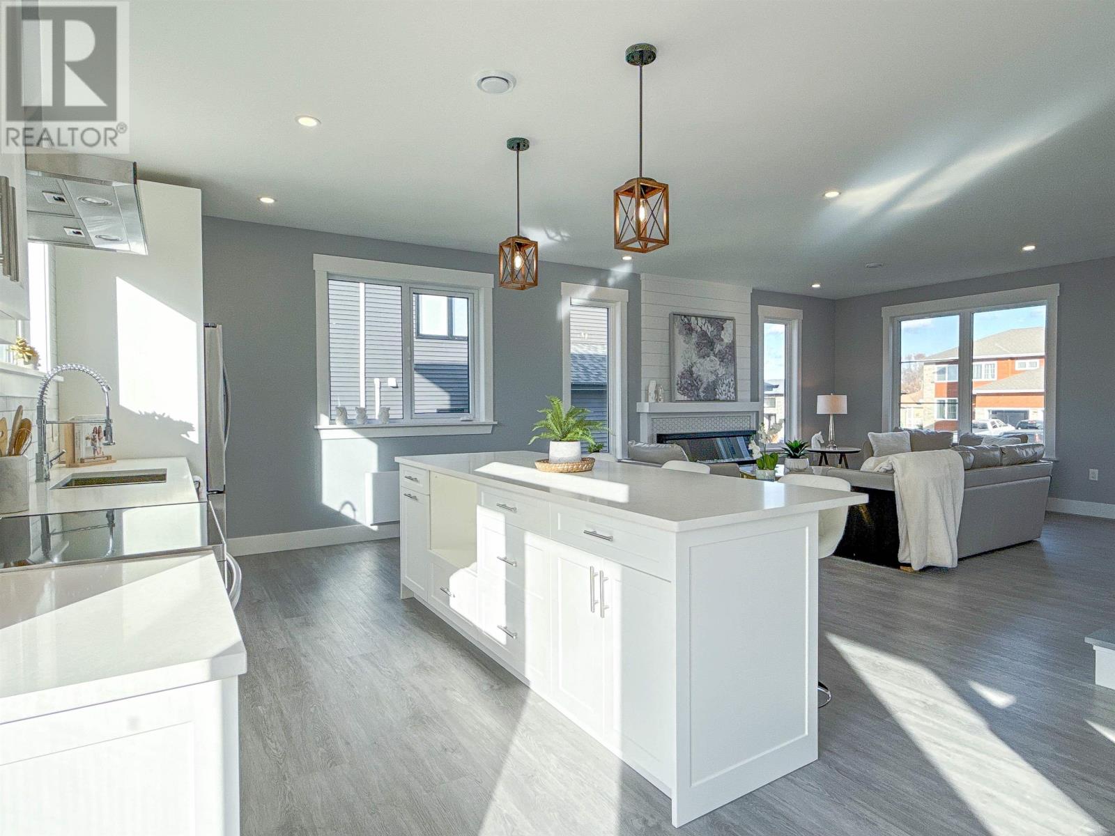 7 Maple Leaf Row, Stratford, Prince Edward Island  C1B 4C9 - Photo 14 - 202527683