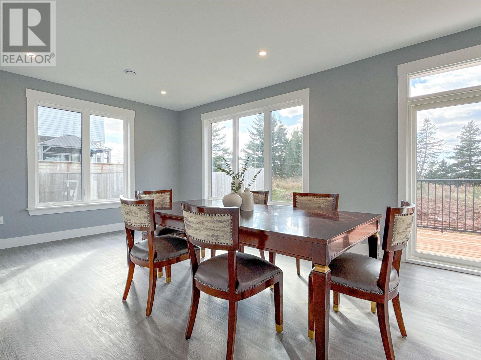 7 Maple Leaf Row, Stratford, Prince Edward Island  C1B 4C9 - Photo 18 - 202527683