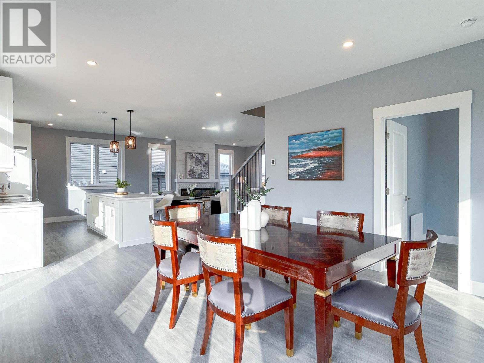 7 Maple Leaf Row, Stratford, Prince Edward Island  C1B 4C9 - Photo 19 - 202527683