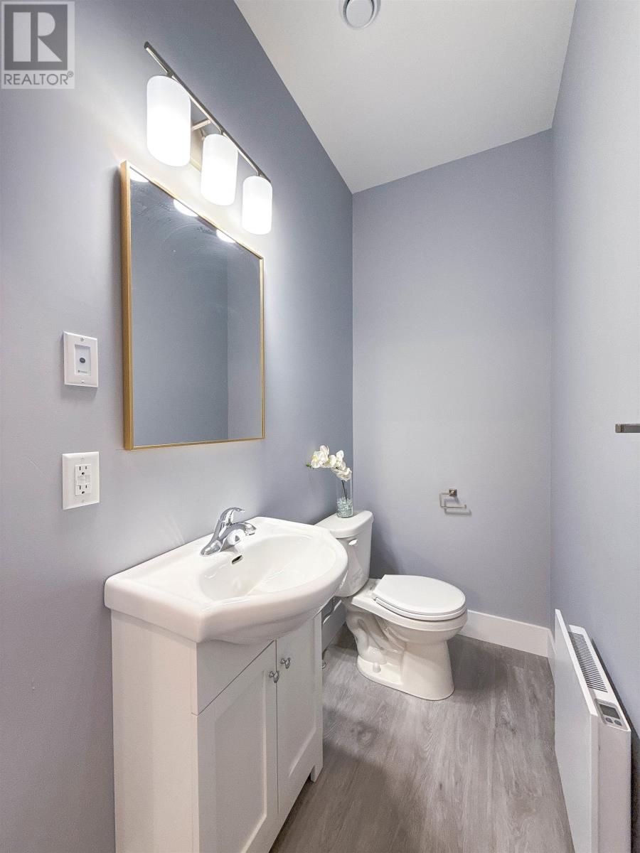 7 Maple Leaf Row, Stratford, Prince Edward Island  C1B 4C9 - Photo 20 - 202527683