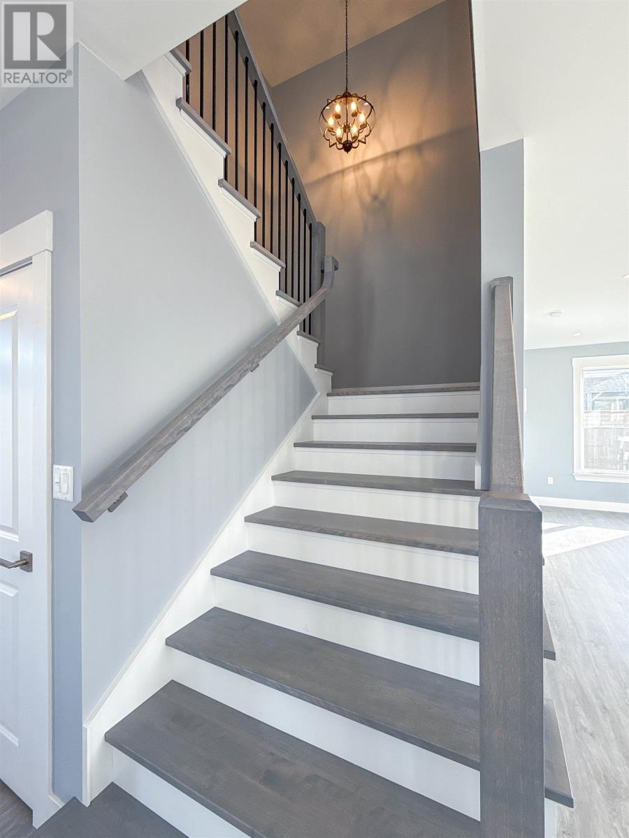 7 Maple Leaf Row, Stratford, Prince Edward Island  C1B 4C9 - Photo 21 - 202527683