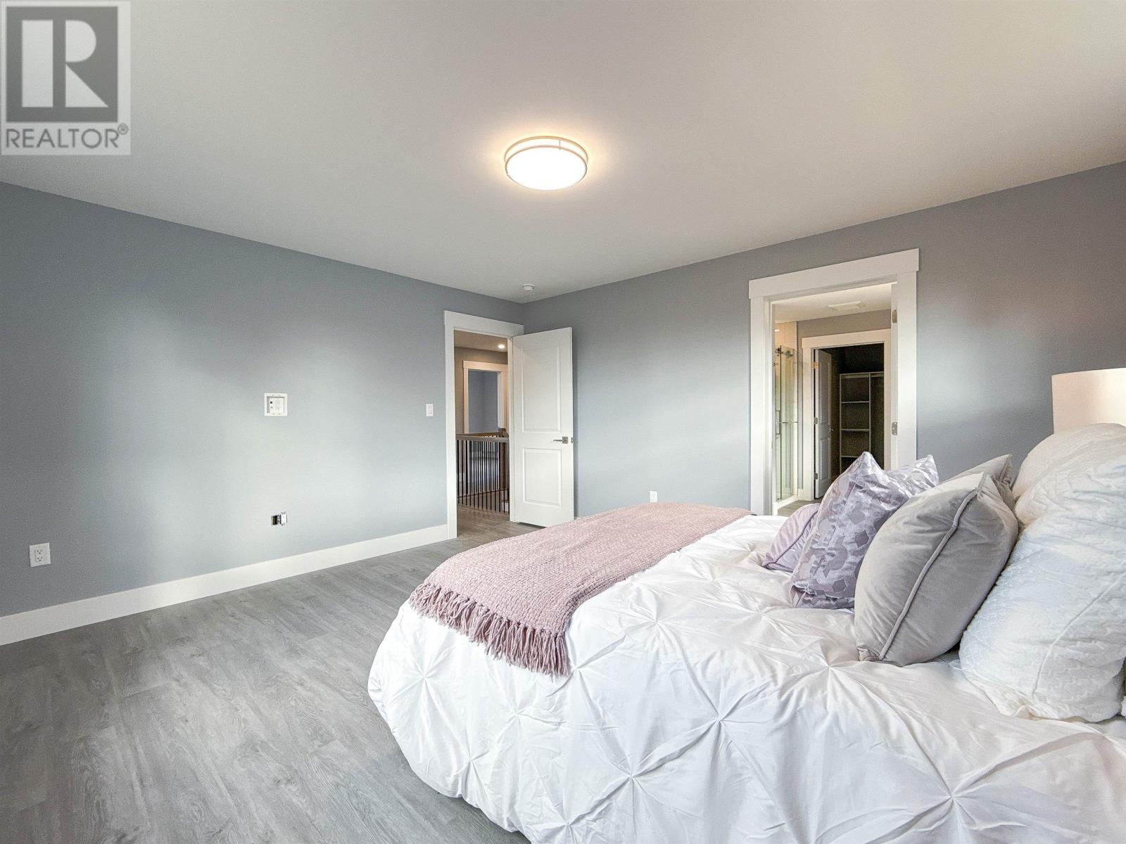 7 Maple Leaf Row, Stratford, Prince Edward Island  C1B 4C9 - Photo 24 - 202527683