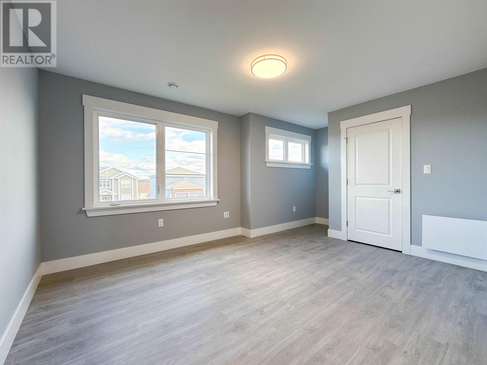 7 Maple Leaf Row, Stratford, Prince Edward Island  C1B 4C9 - Photo 27 - 202527683