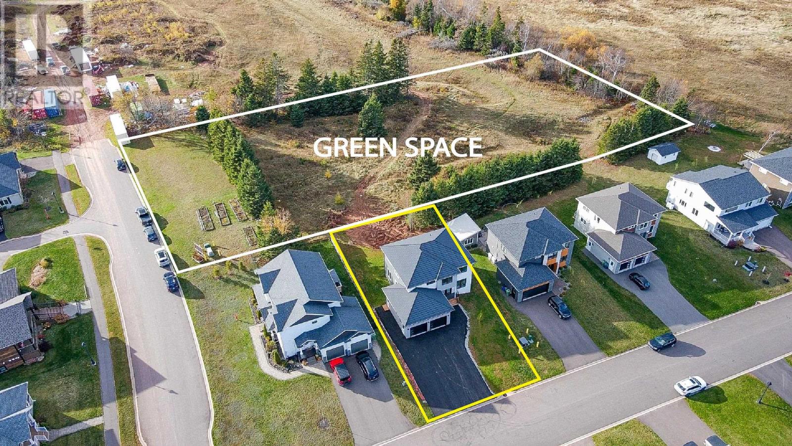 7 Maple Leaf Row, Stratford, Prince Edward Island  C1B 4C9 - Photo 3 - 202527683