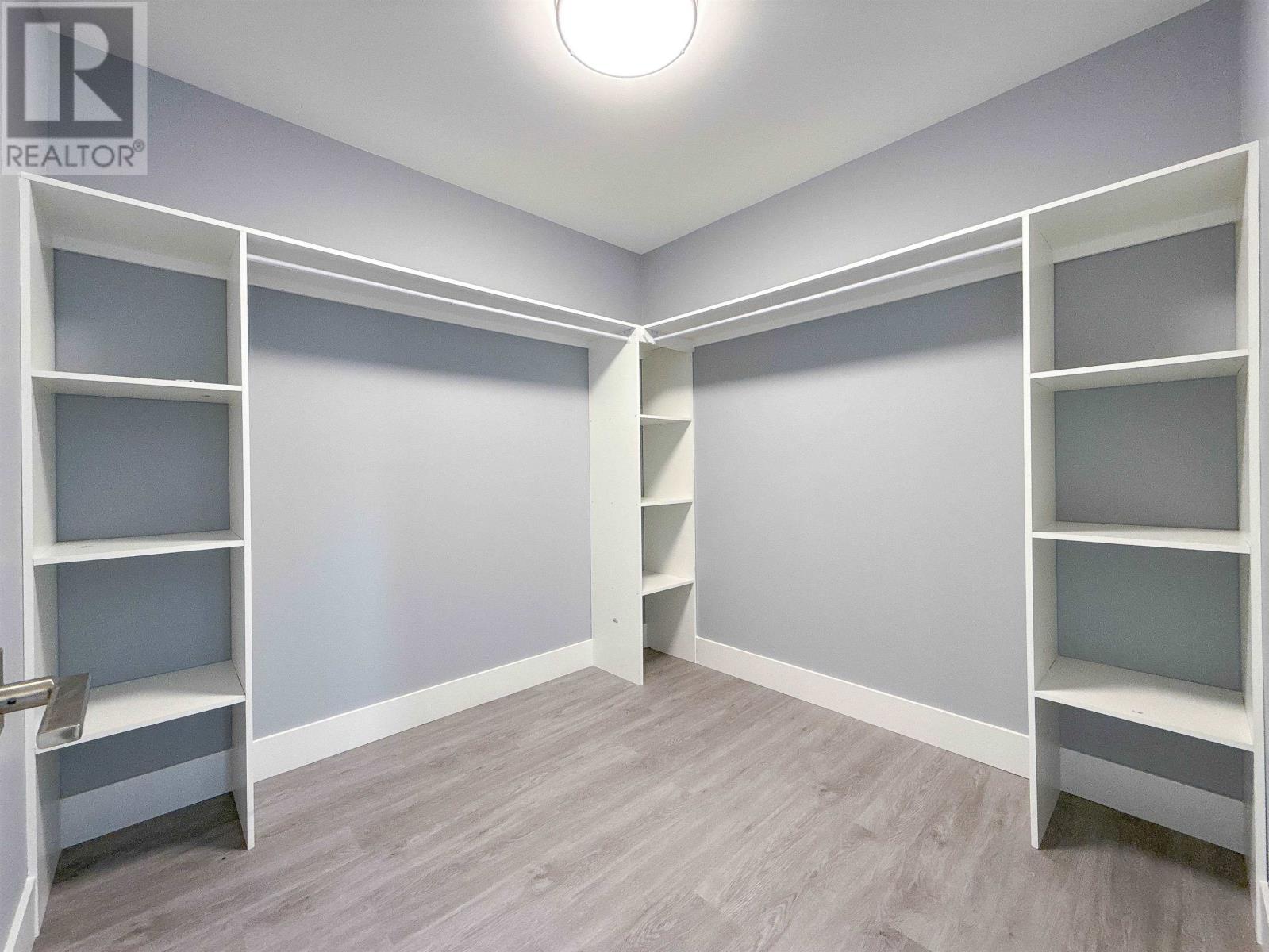 7 Maple Leaf Row, Stratford, Prince Edward Island  C1B 4C9 - Photo 31 - 202527683