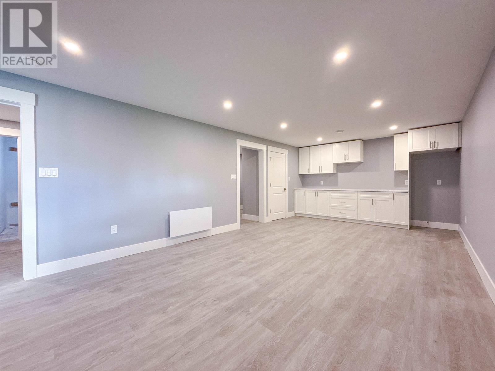 7 Maple Leaf Row, Stratford, Prince Edward Island  C1B 4C9 - Photo 35 - 202527683