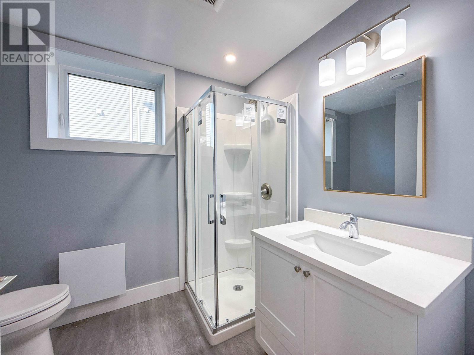 7 Maple Leaf Row, Stratford, Prince Edward Island  C1B 4C9 - Photo 37 - 202527683