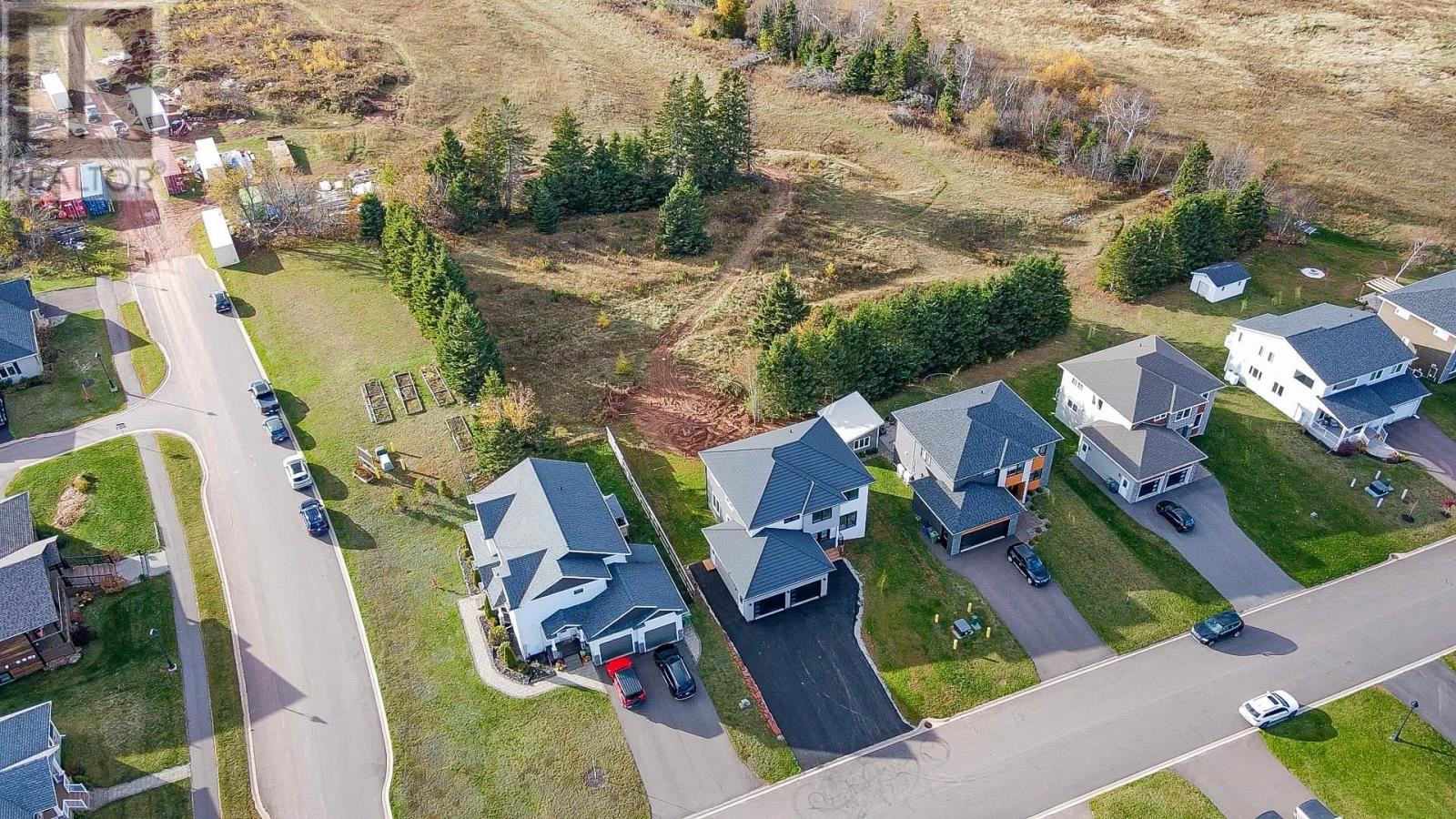 7 Maple Leaf Row, Stratford, Prince Edward Island  C1B 4C9 - Photo 43 - 202527683