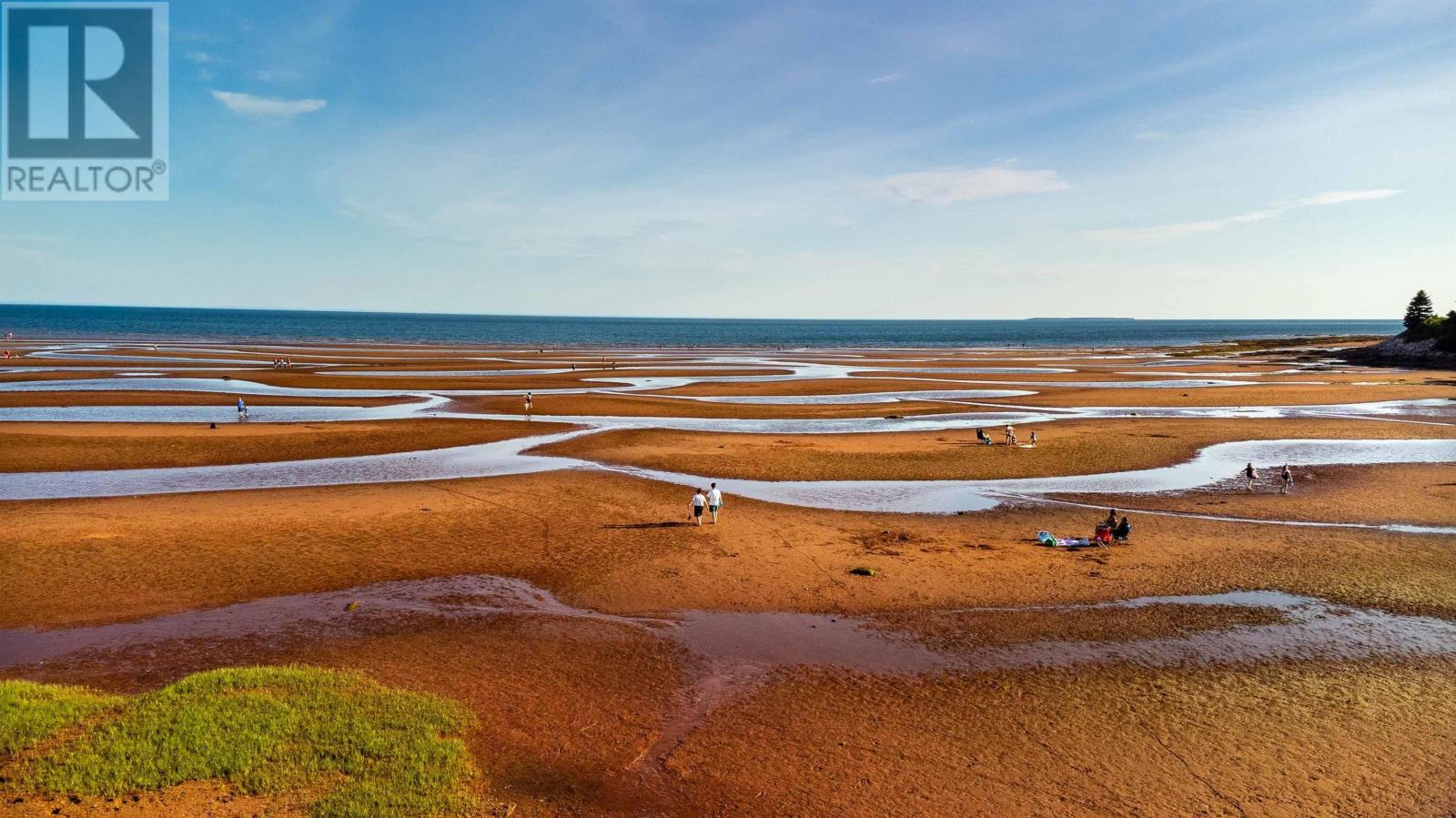 7 Maple Leaf Row, Stratford, Prince Edward Island  C1B 4C9 - Photo 49 - 202527683