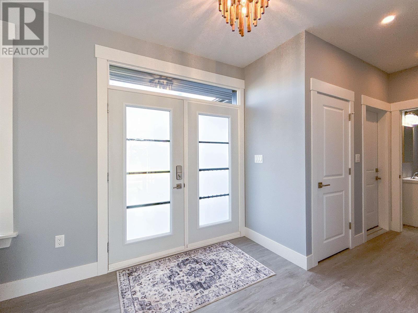 7 Maple Leaf Row, Stratford, Prince Edward Island  C1B 4C9 - Photo 6 - 202527683