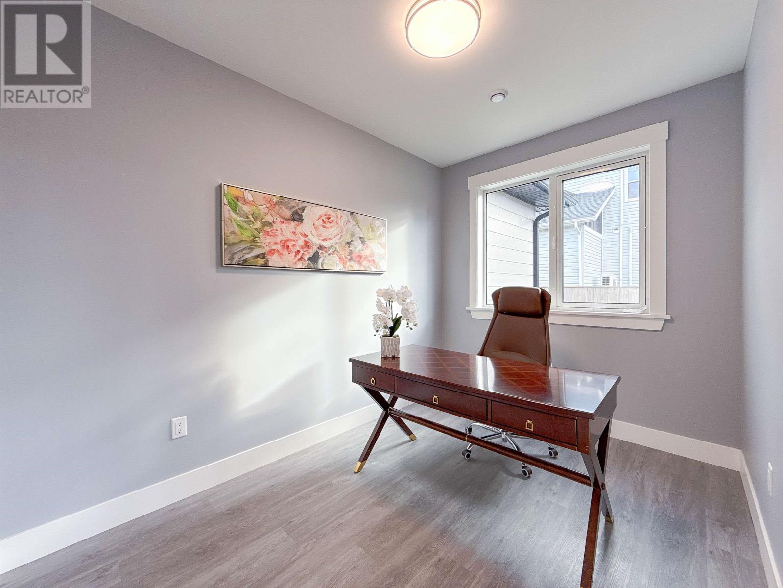 7 Maple Leaf Row, Stratford, Prince Edward Island  C1B 4C9 - Photo 7 - 202527683