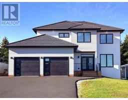 7 Maple Leaf Row, Stratford, Ca