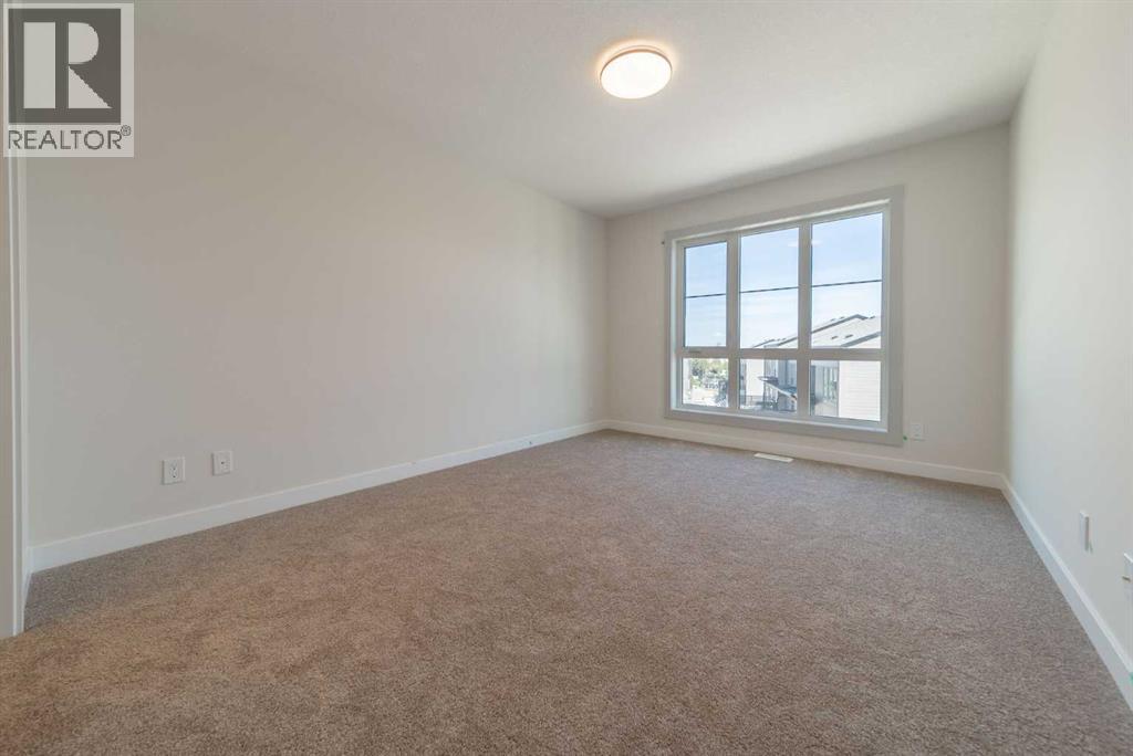 707 Sovereign Common Sw, Calgary, Alberta  T3C 3Y3 - Photo 15 - A2232784