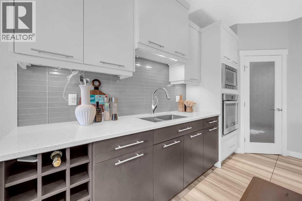 30 Skyview Shores Place Ne, Calgary, Alberta  T3N 0H7 - Photo 17 - A2264366