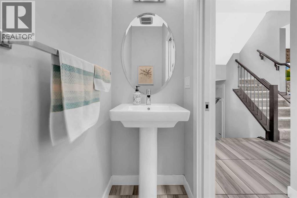 30 Skyview Shores Place Ne, Calgary, Alberta  T3N 0H7 - Photo 19 - A2264366