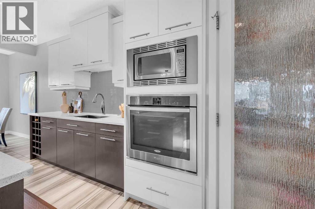 30 Skyview Shores Place Ne, Calgary, Alberta  T3N 0H7 - Photo 18 - A2264366