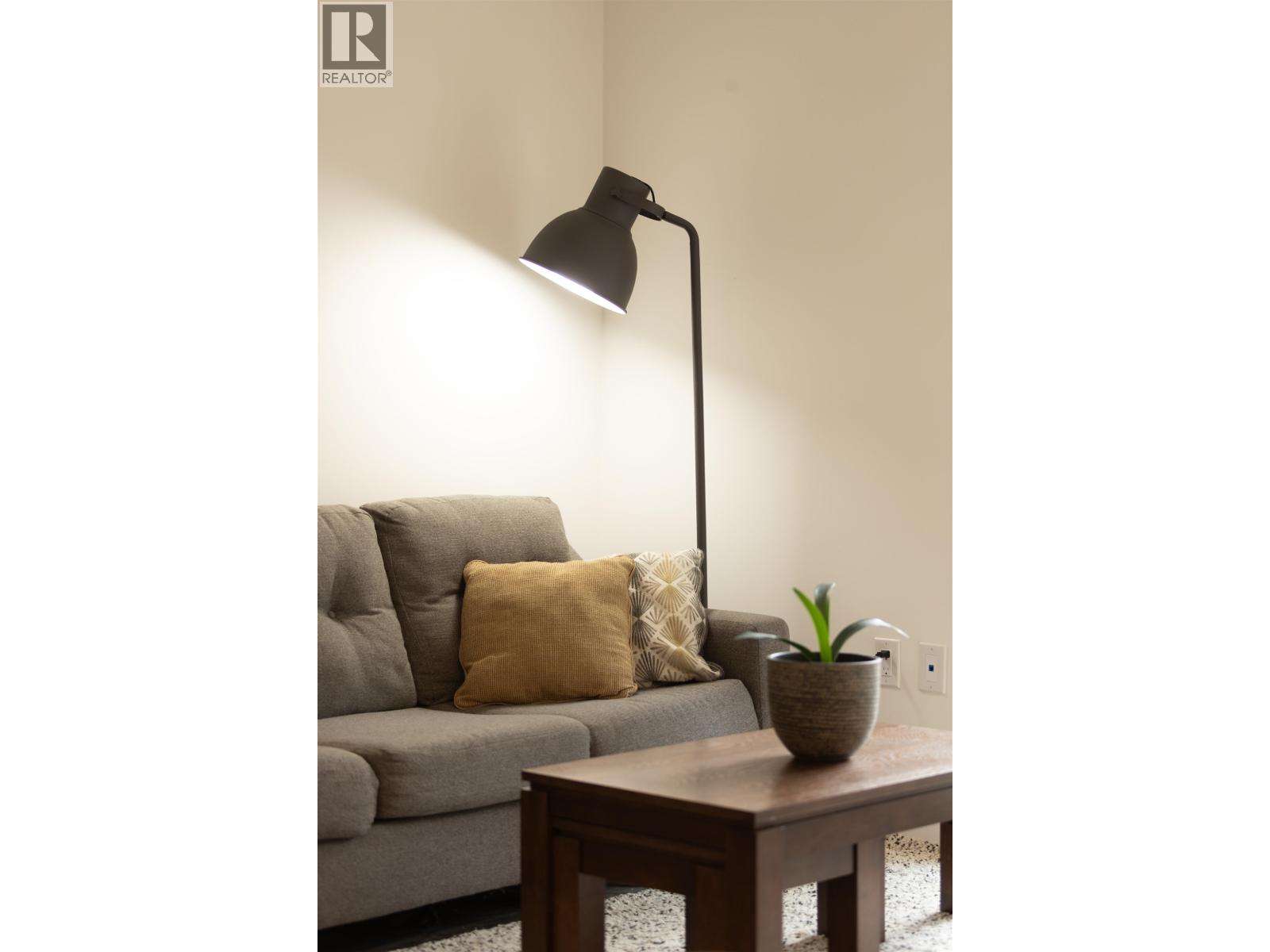 202 477 W 59th Avenue, Vancouver, British Columbia  V5X 1X4 - Photo 5 - R3066413