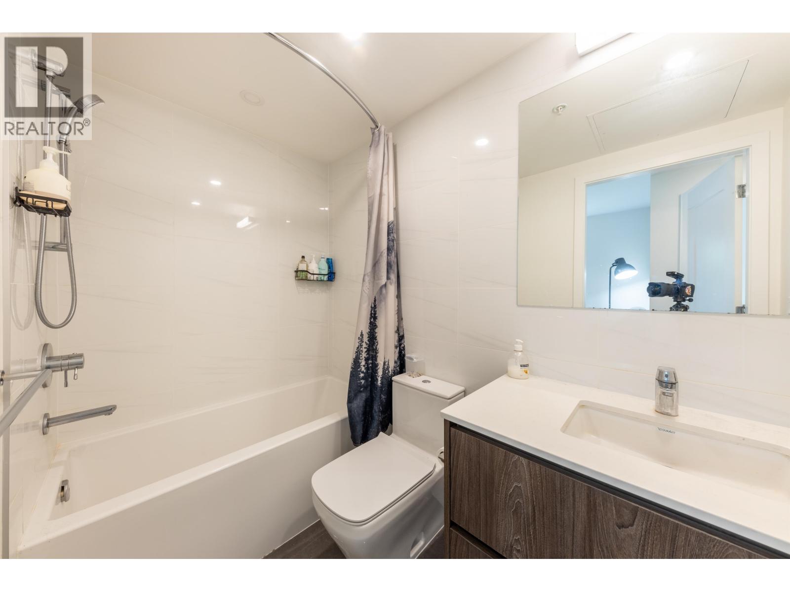 202 477 W 59th Avenue, Vancouver, British Columbia  V5X 1X4 - Photo 23 - R3066413