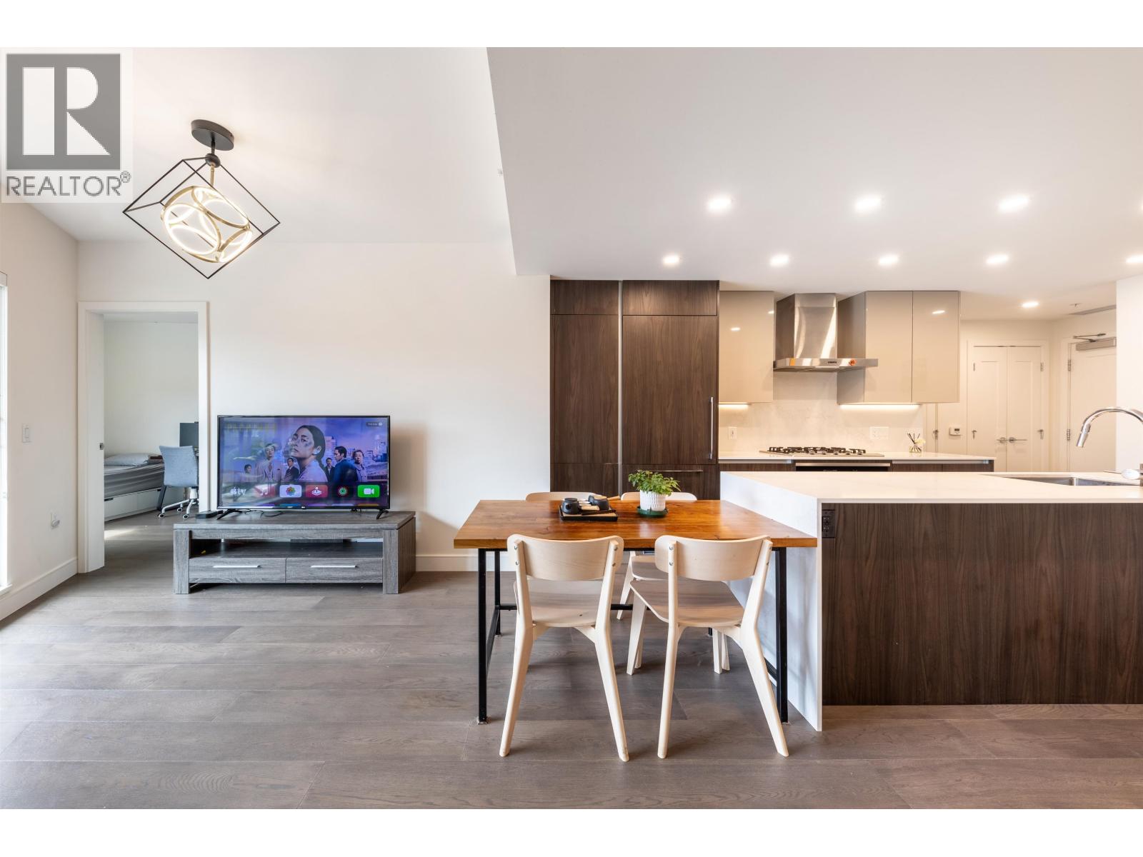 202 477 W 59th Avenue, Vancouver, British Columbia  V5X 1X4 - Photo 13 - R3066413