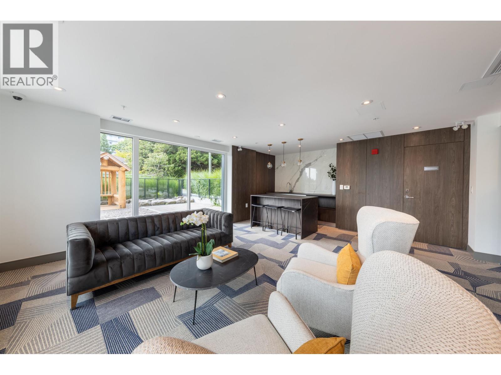 202 477 W 59th Avenue, Vancouver, British Columbia  V5X 1X4 - Photo 29 - R3066413