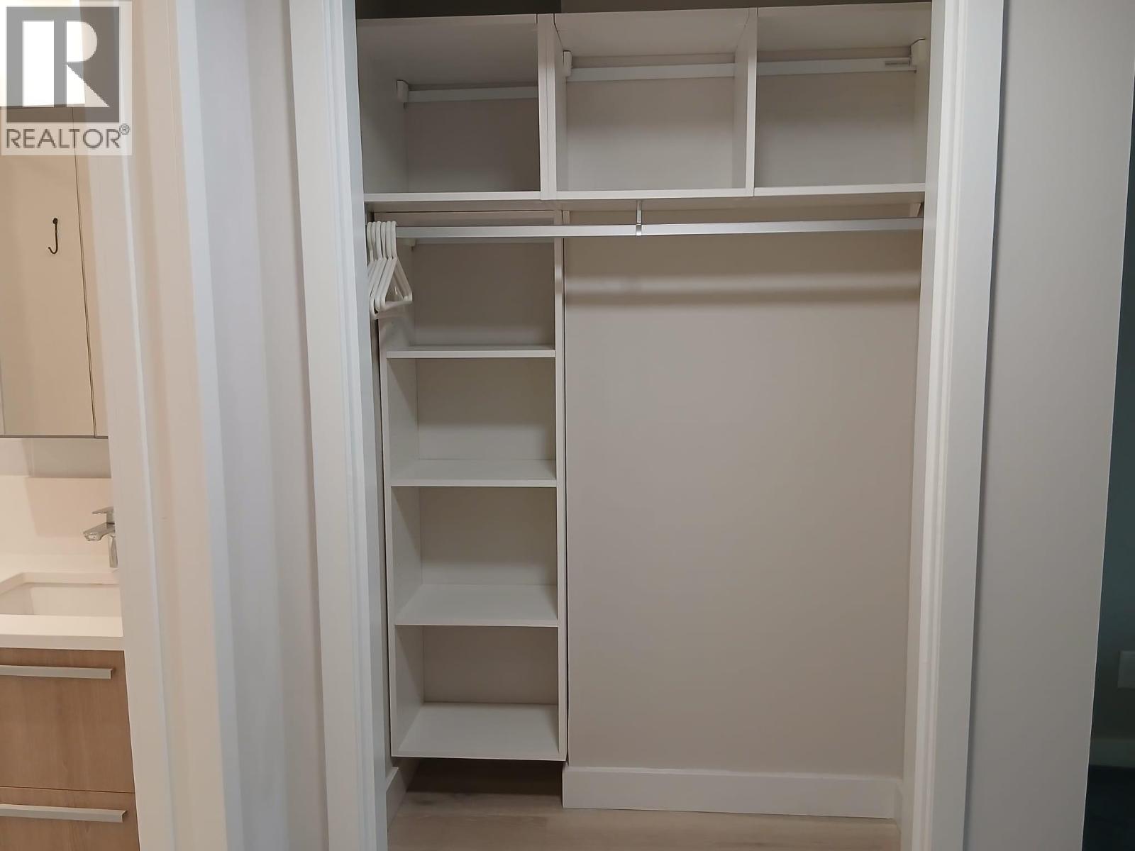 101 2738 Library Lane, North Vancouver, British Columbia  V7J 0B3 - Photo 17 - R3064574