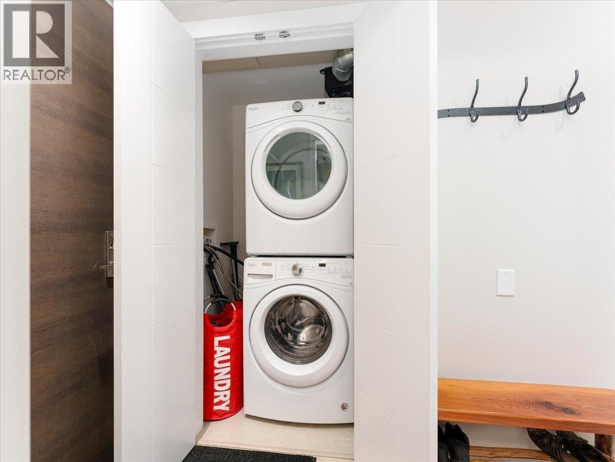 101 2738 Library Lane, North Vancouver, British Columbia  V7J 0B3 - Photo 24 - R3064574