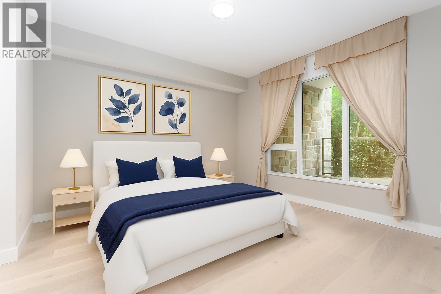 101 2738 Library Lane, North Vancouver, British Columbia  V7J 0B3 - Photo 13 - R3064574