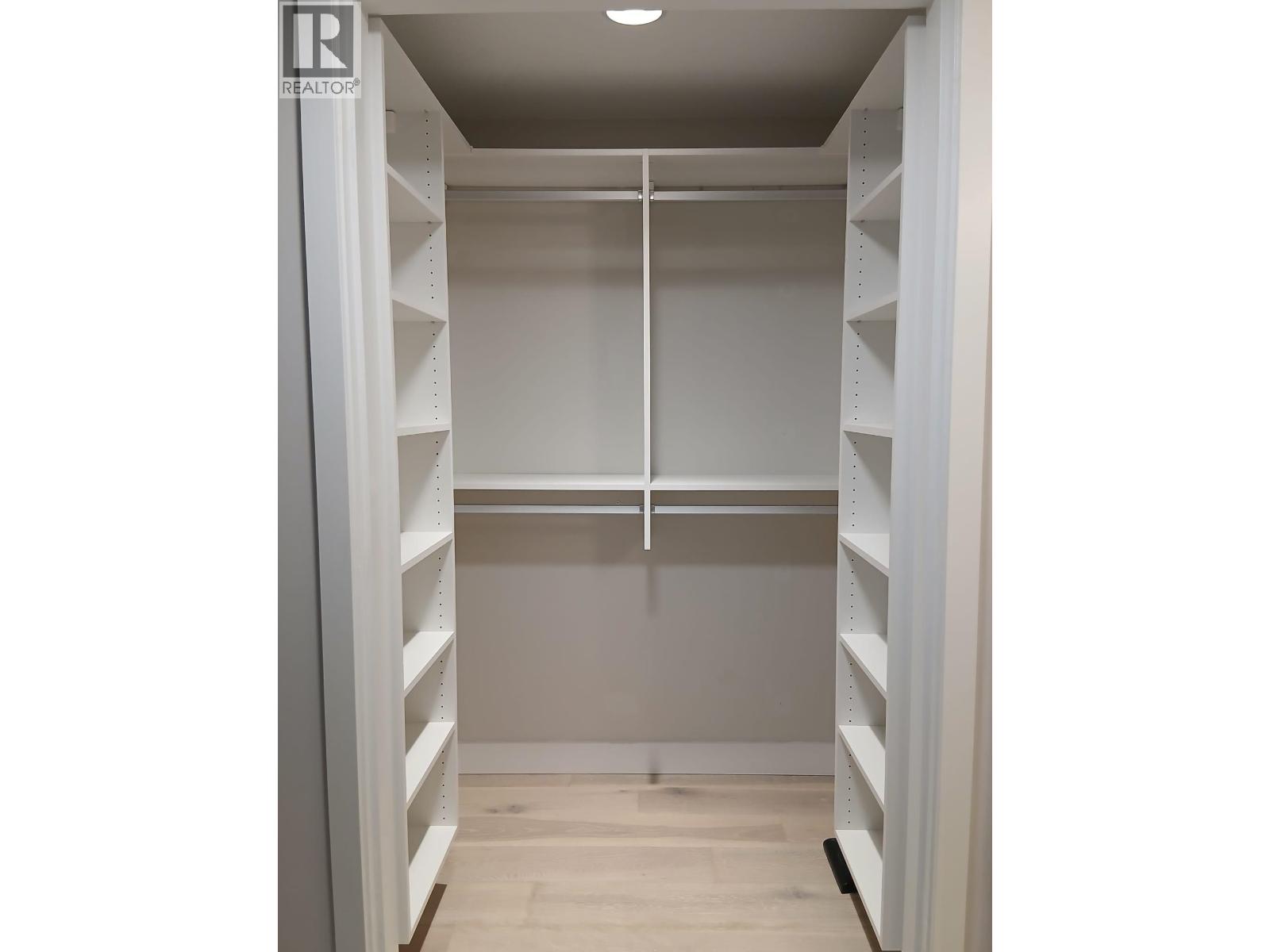 101 2738 Library Lane, North Vancouver, British Columbia  V7J 0B3 - Photo 18 - R3064574