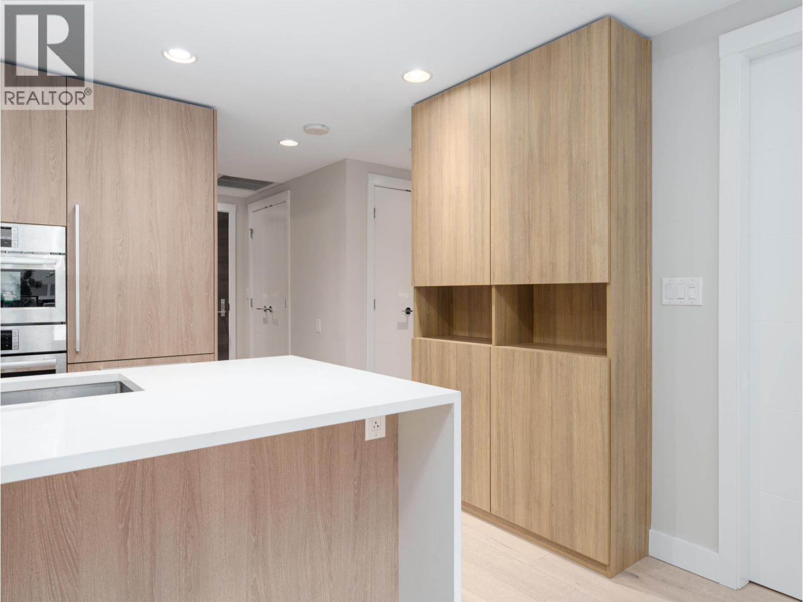 101 2738 Library Lane, North Vancouver, British Columbia  V7J 0B3 - Photo 12 - R3064574